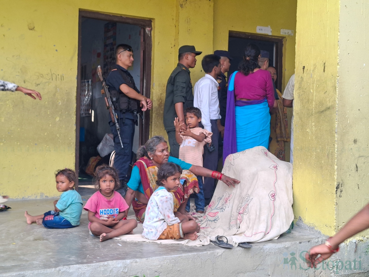 Narayani-Susta-Photos_NPL-(11)-1787754278.jpg