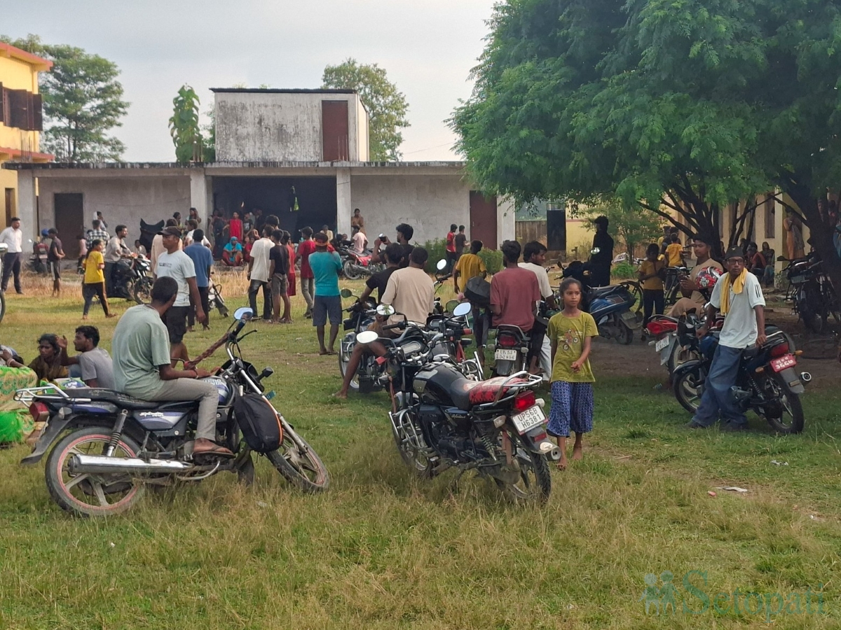 Narayani-Susta-Photos_NPL-(2)-1787754276.jpg