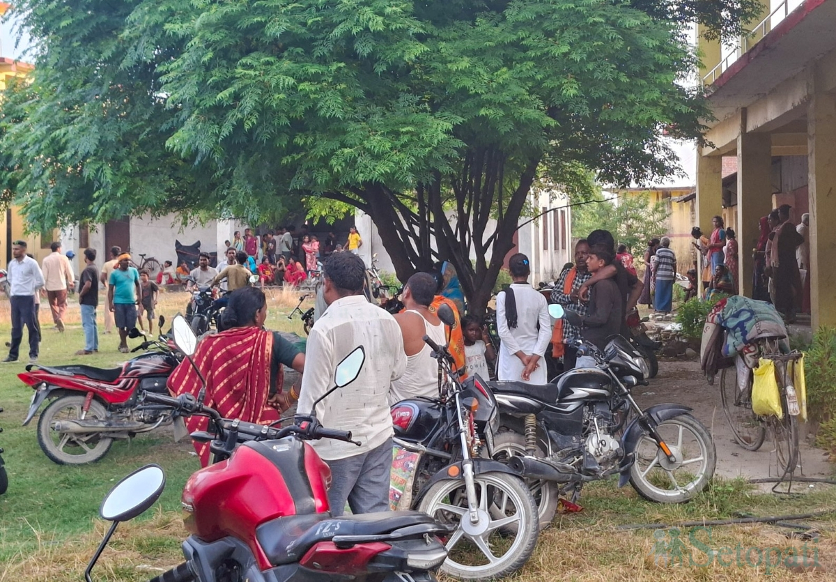 Narayani-Susta-Photos_NPL-(3)-1787754277.jpg