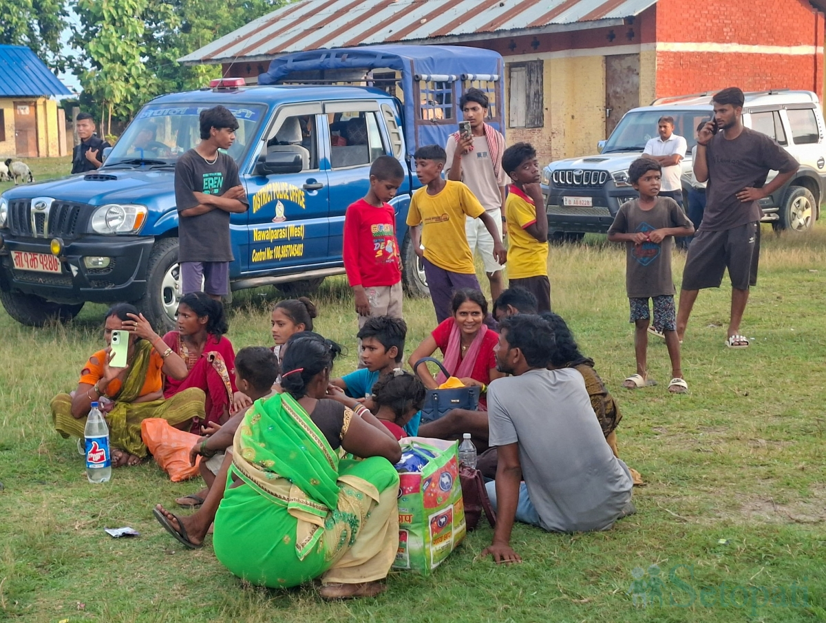 Narayani-Susta-Photos_NPL-(4)-1787754277.jpg