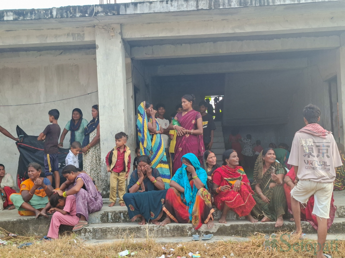 Narayani-Susta-Photos_NPL-(6)-1787754277.jpg