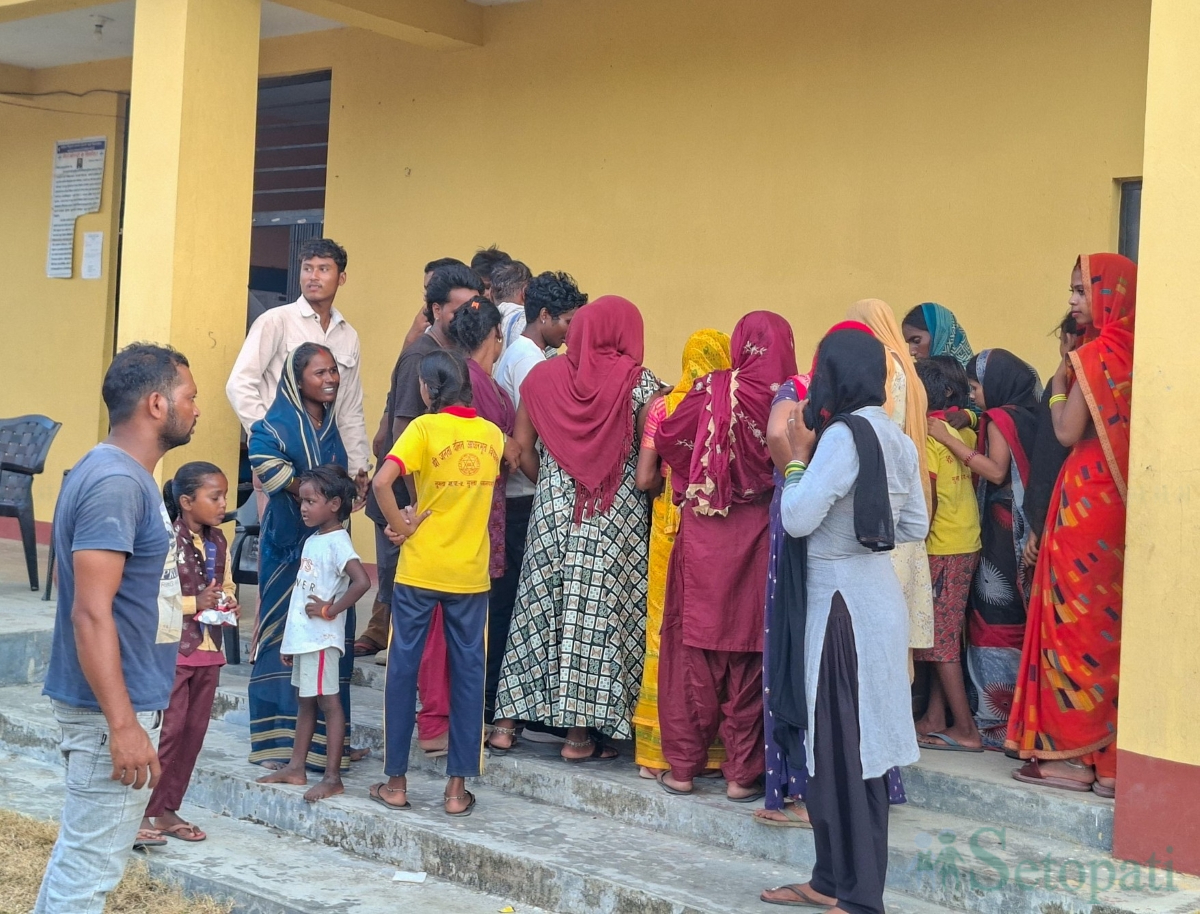 Narayani-Susta-Photos_NPL-(7)-1787754278.jpg
