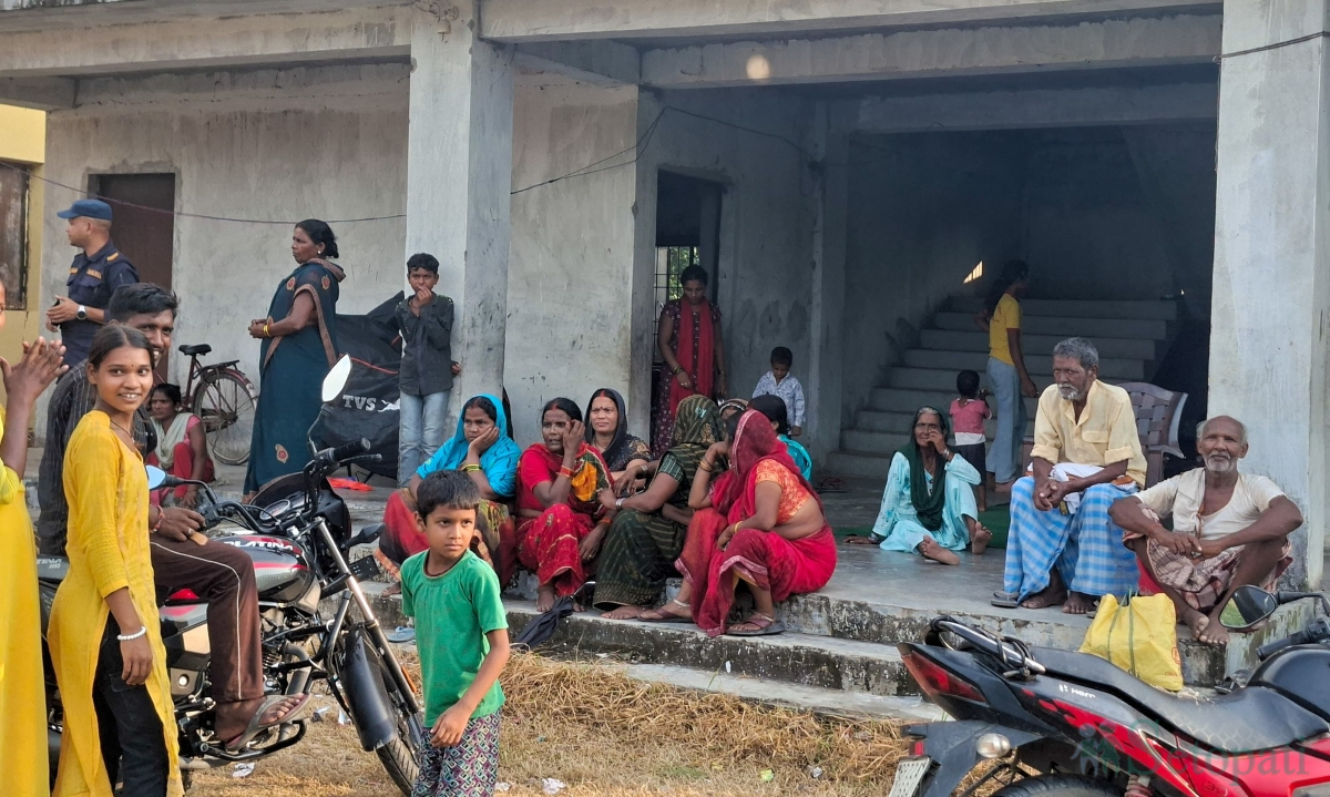 Narayani-Susta-Photos_NPL-(9)-1787754278.jpg