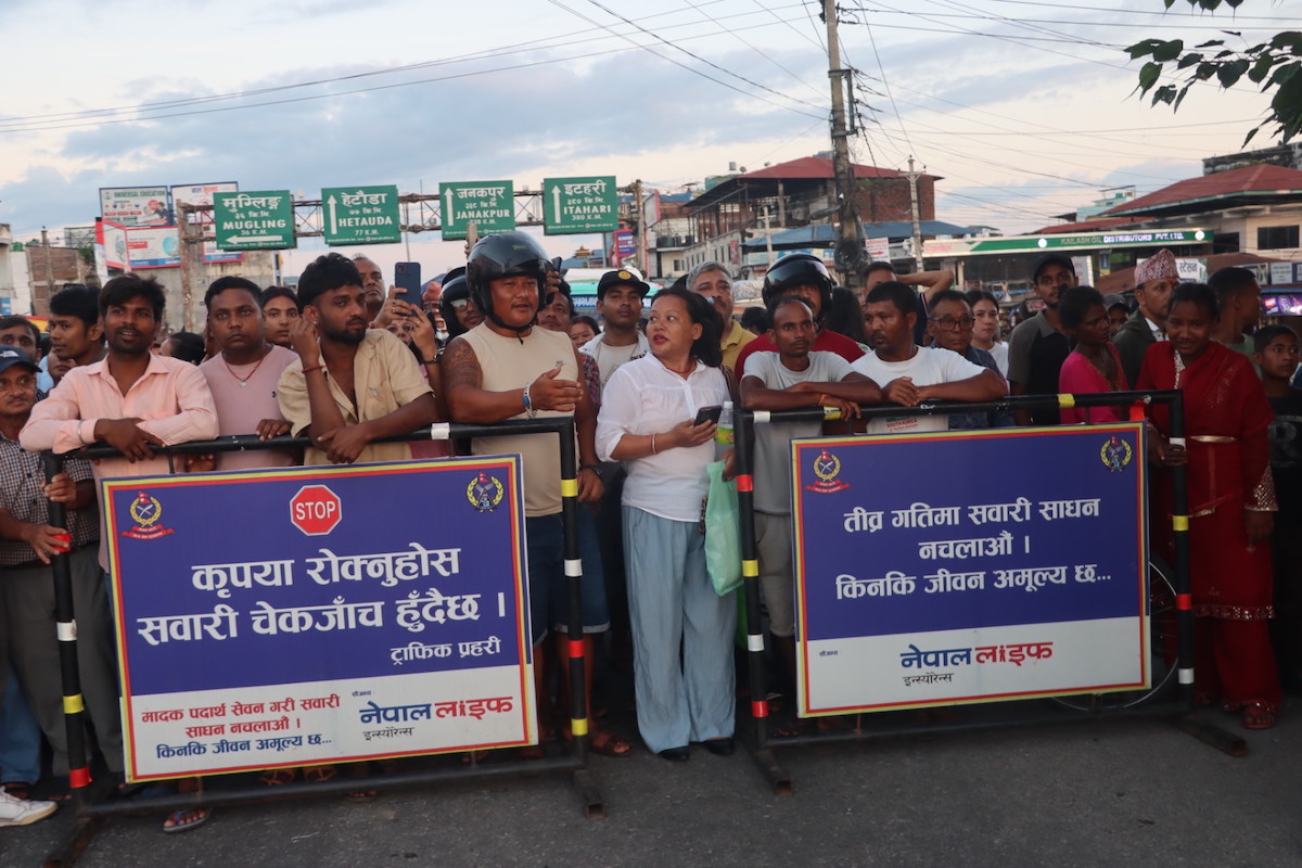 Narayani6-1790513640.jpeg