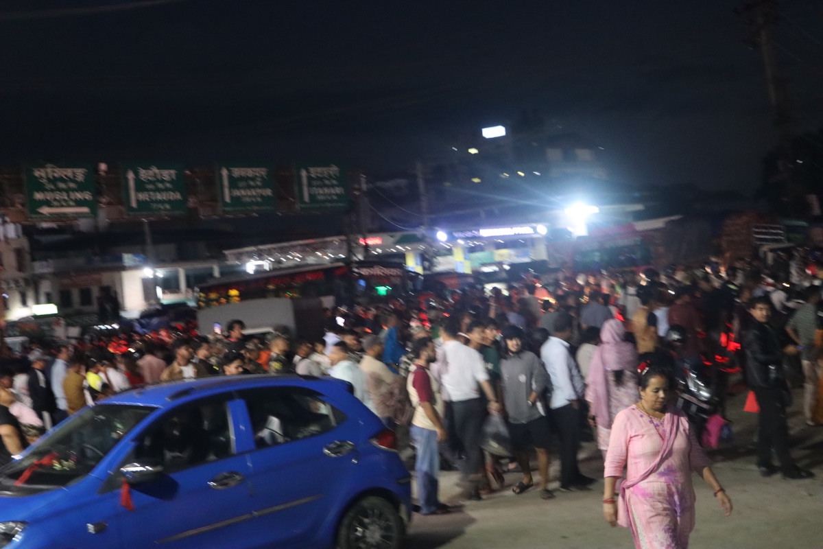 Narayani9-1790515087.jpeg