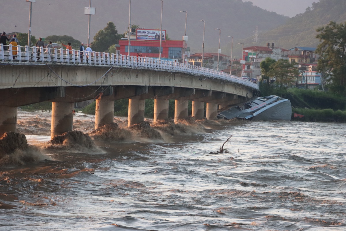 NarayaniShip2-1790513931.jpeg