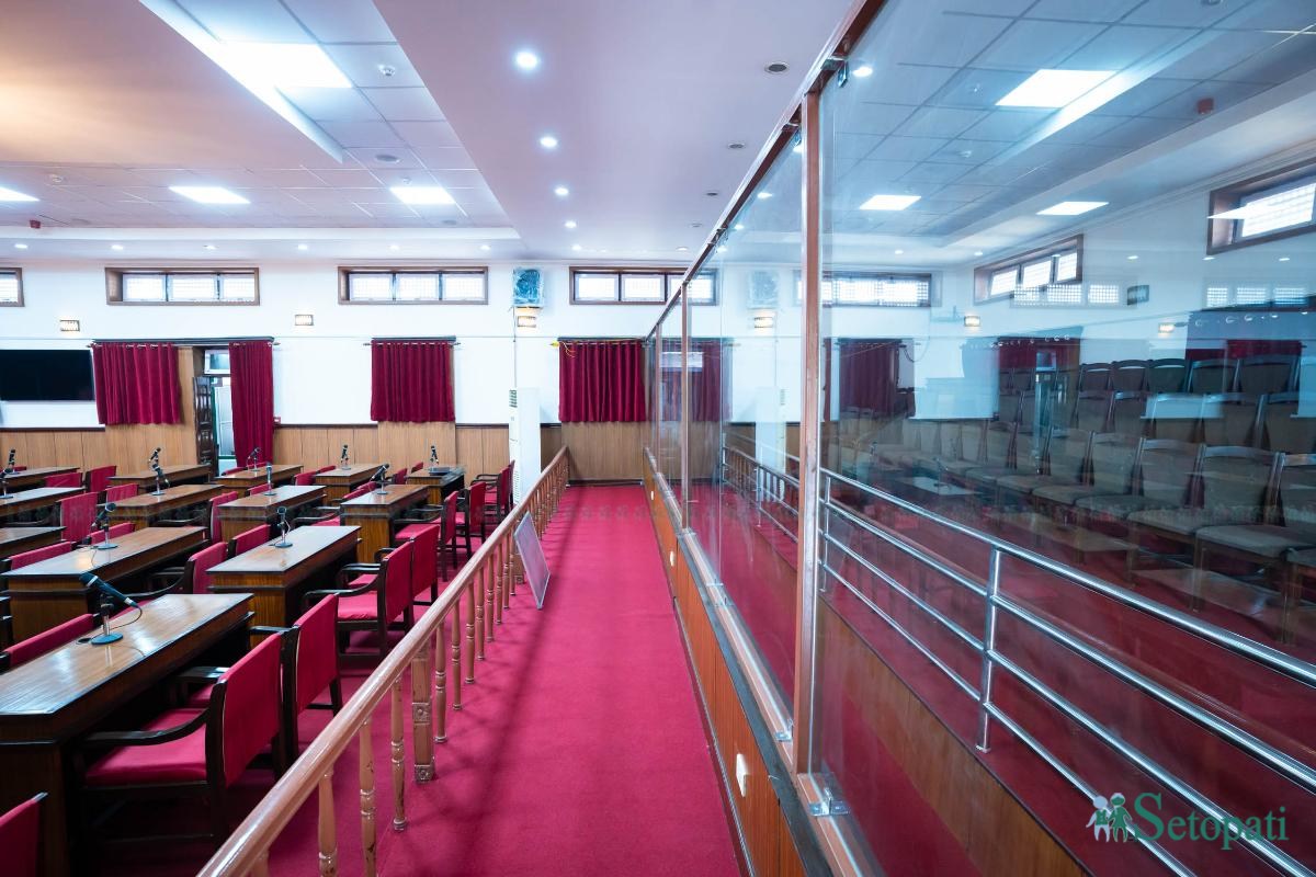National-assembly-Nepal_Nepal-Photo-library_NPL10-ink-1768378611.jpeg