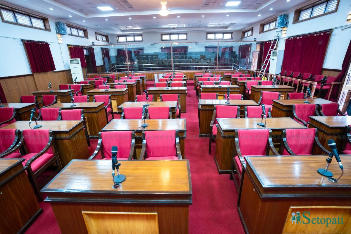 National-assembly-Nepal_Nepal-Photo-library_NPL4-ink-1768378604.jpeg