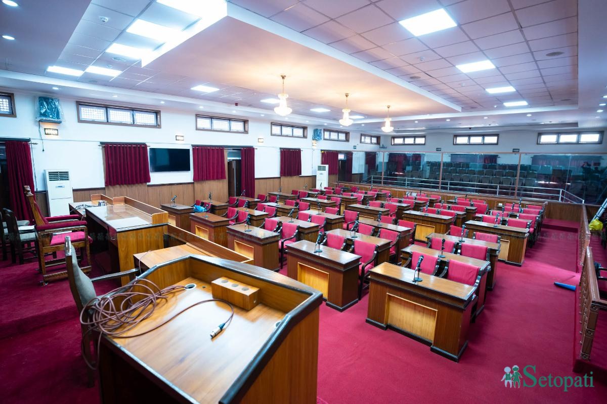 National-assembly-Nepal_Nepal-Photo-library_NPL5-ink-1768378606.jpeg