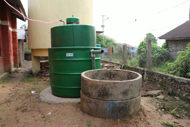 Navaprabartak-(3)-1783944564.jpeg
