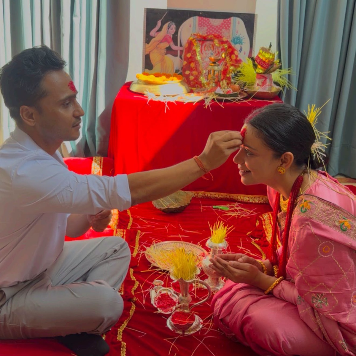 Neeta-Harihar-1792565393.jpg