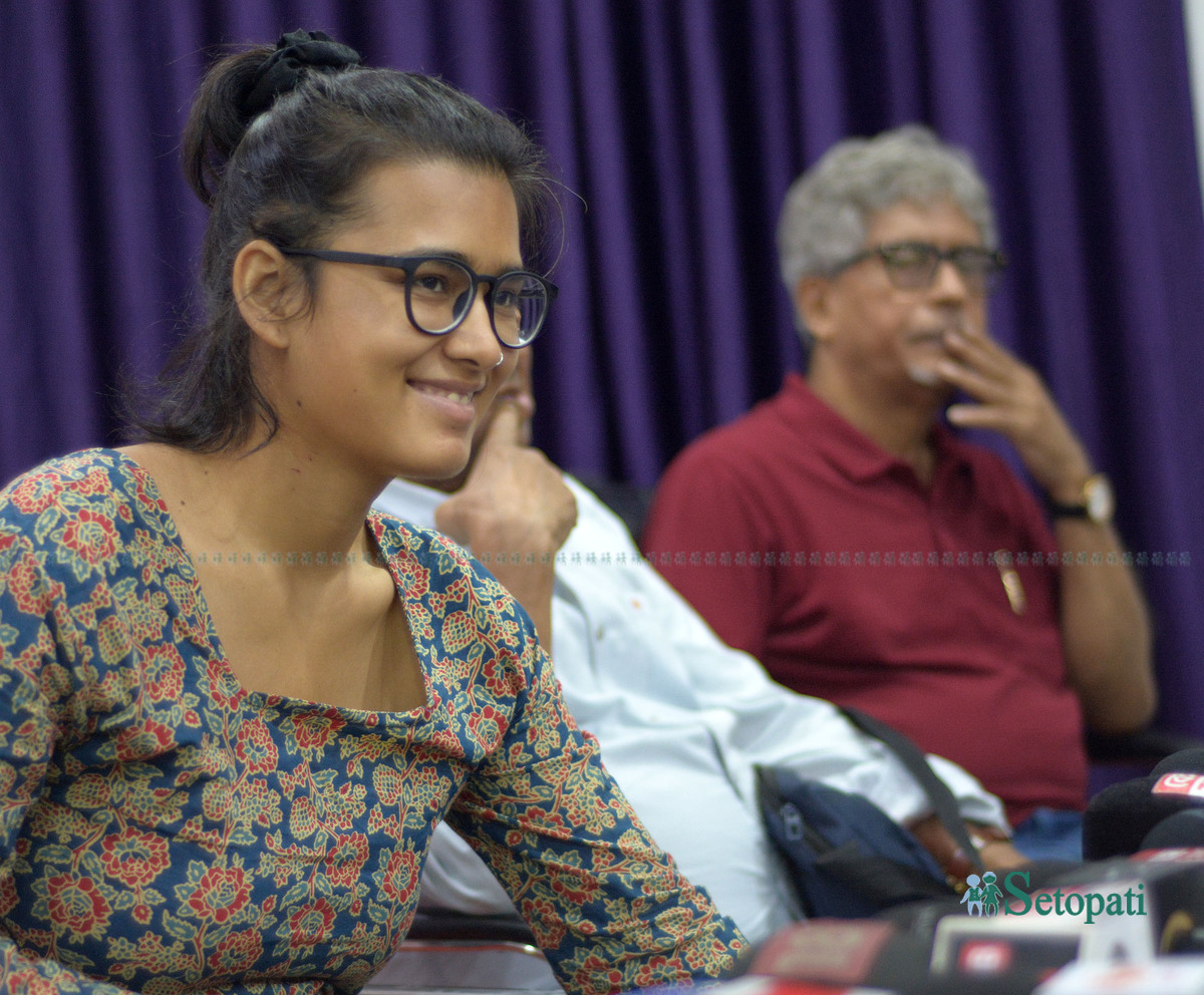 Neha-Bora-by-Bikash-Rauniyar1-1791791882.jpg