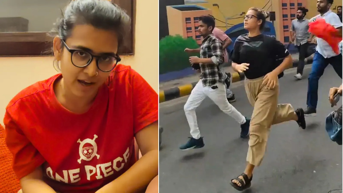 Neha_Bora-1791806564.jpg
