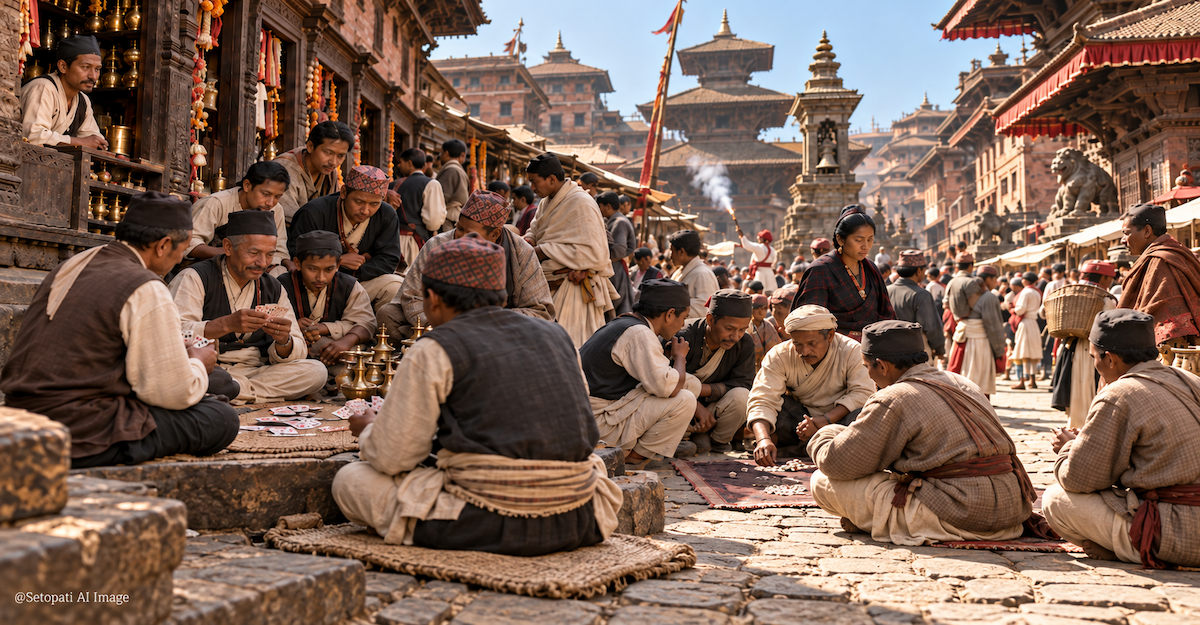 Nepal-1792152247.jpg