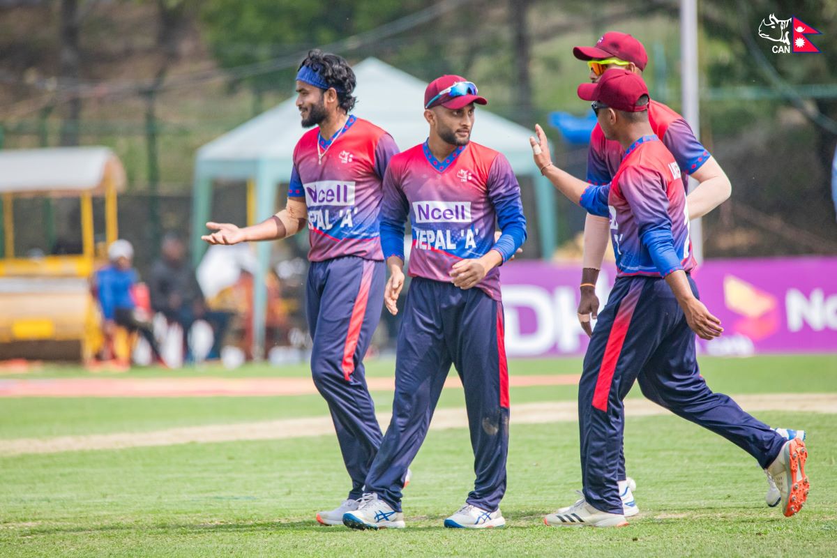 तस्बिरः क्यान