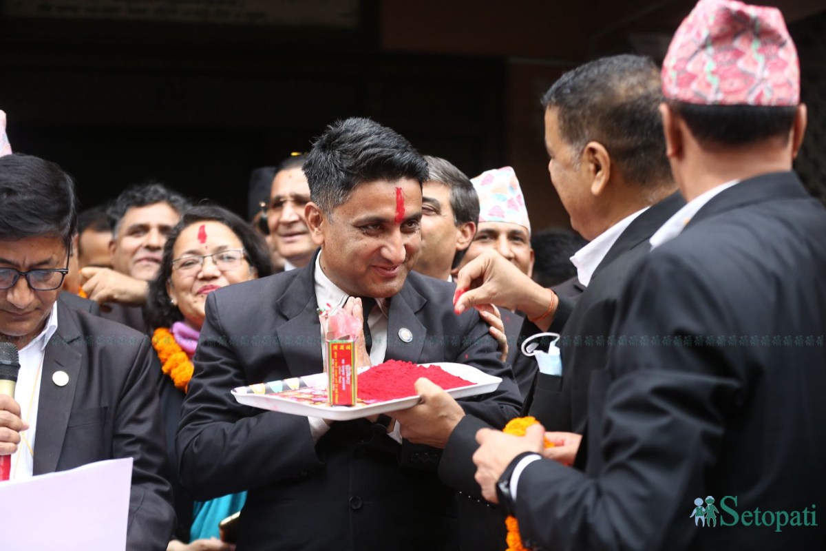 Nepal-Bar-Association-(10)-ink-1744274503.jpeg