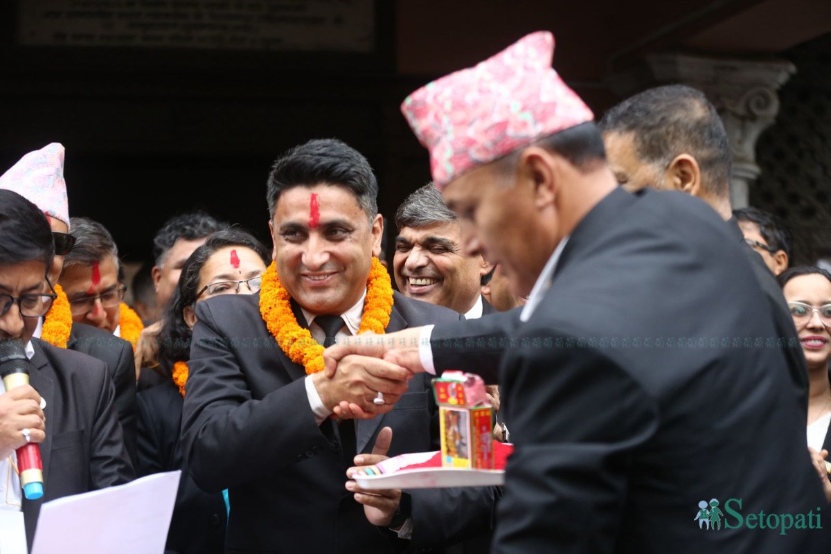 Nepal-Bar-Association-(12)-ink-1744274504.jpeg
