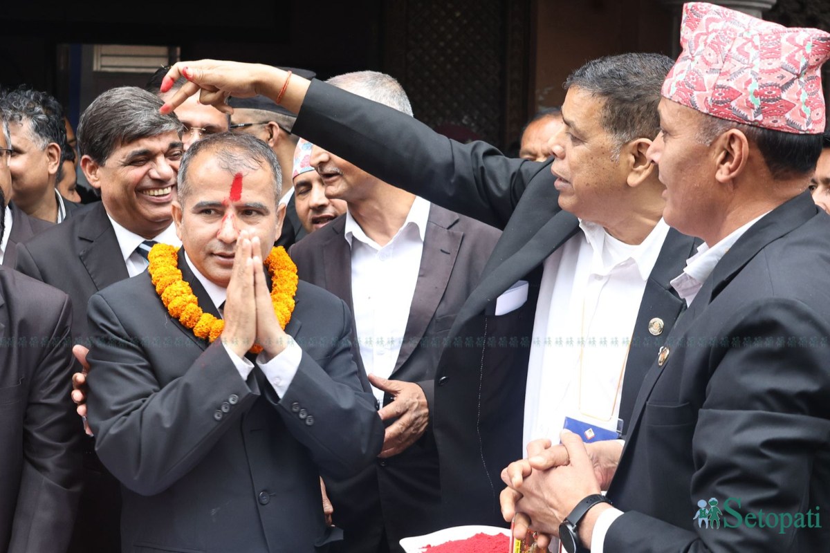 Nepal-Bar-Association-(13)-ink-1744274504.jpeg