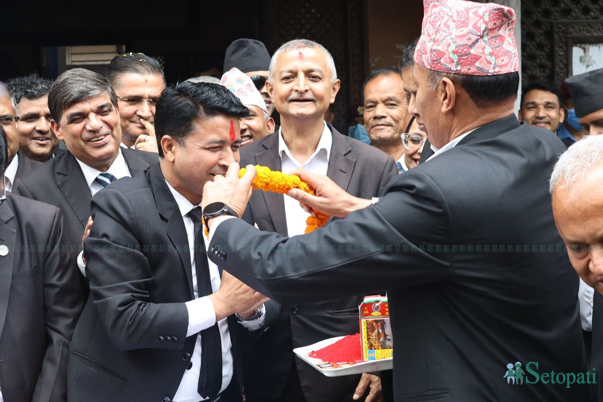 Nepal-Bar-Association-(14)-ink-1744274505.jpeg