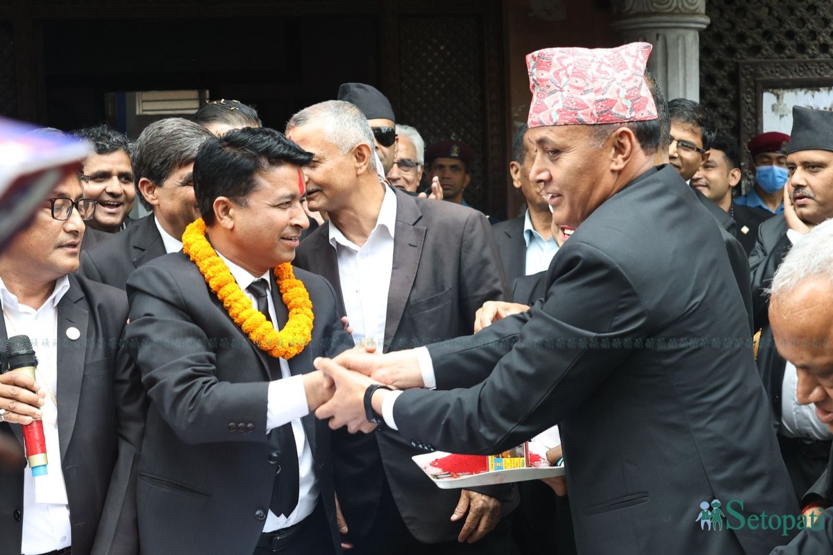 Nepal-Bar-Association-(15)-ink-1744274505.jpeg