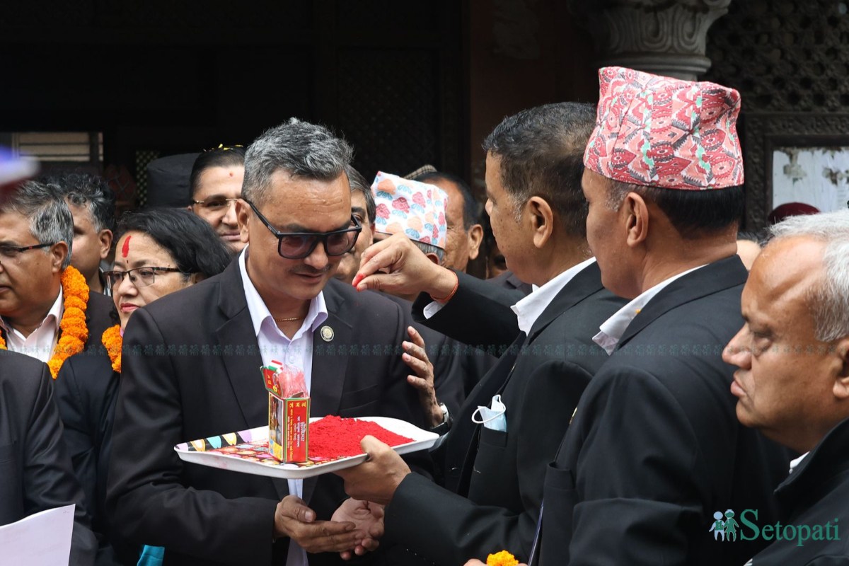 Nepal-Bar-Association-(16)-ink-1744274506.jpeg