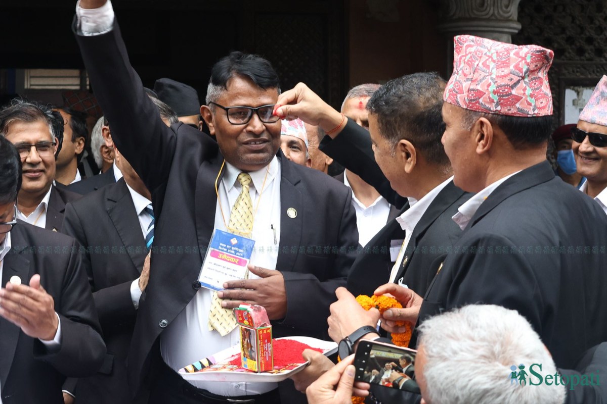 Nepal-Bar-Association-(17)-ink-1744274506.jpeg