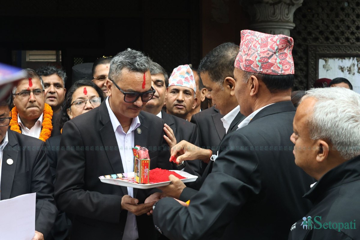 Nepal-Bar-Association-(18)-ink-1744274507.jpeg