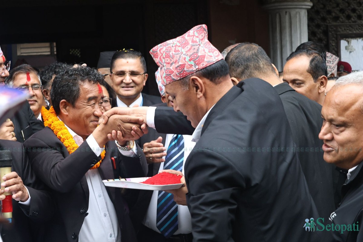 Nepal-Bar-Association-(19)-ink-1744274507.jpeg