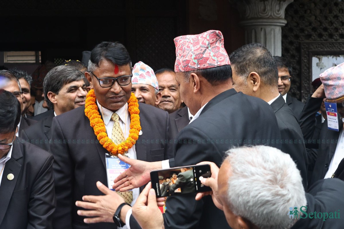Nepal-Bar-Association-(20)-ink-1744274508.jpeg