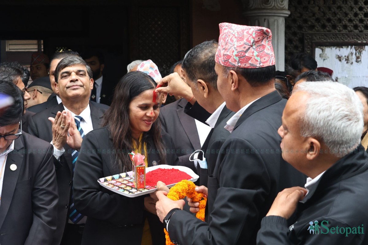 Nepal-Bar-Association-(21)-ink-1744274508.jpeg