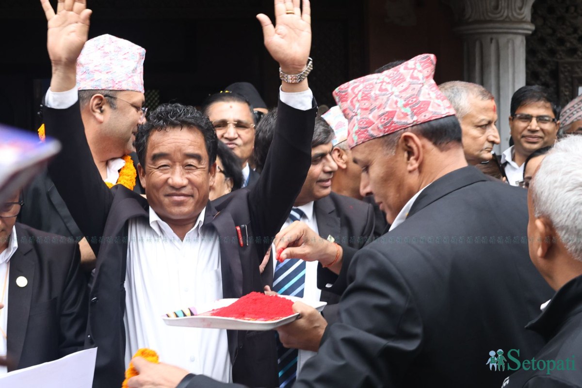 Nepal-Bar-Association-(22)-ink-1744274508.jpeg