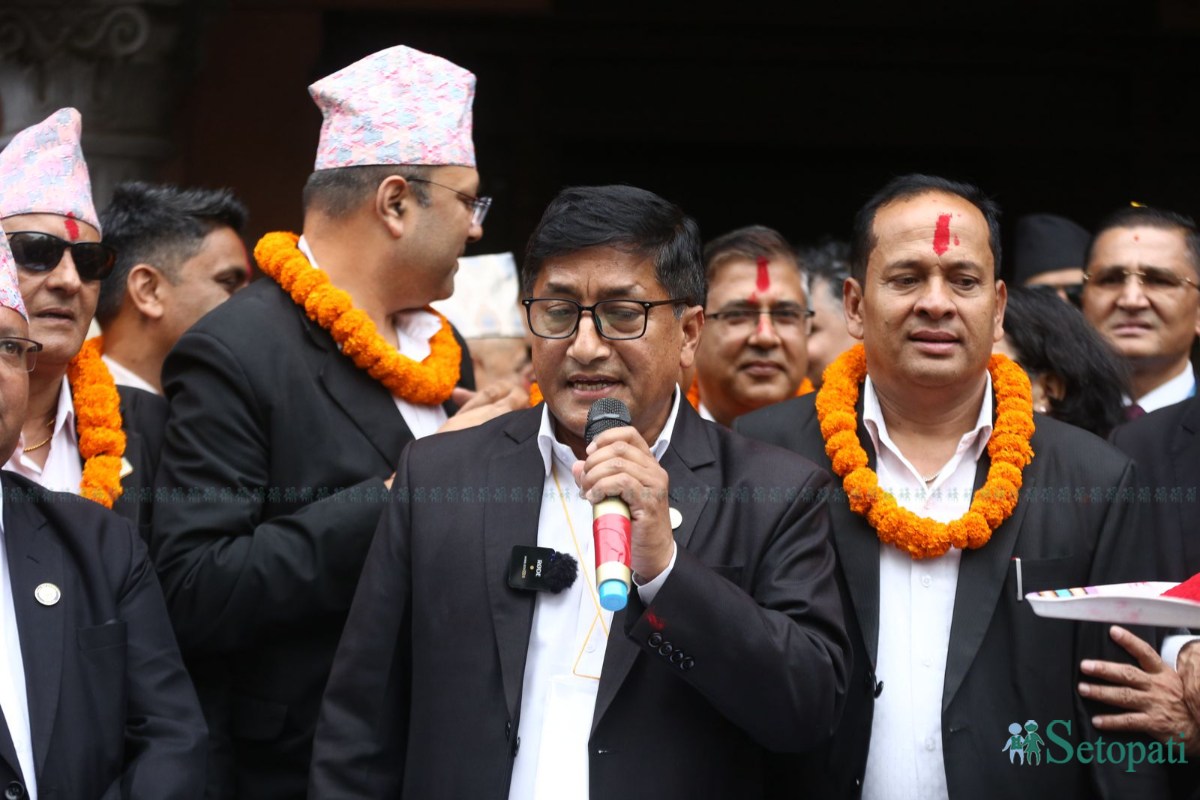 Nepal-Bar-Association-(5)-ink-1744274500.jpeg