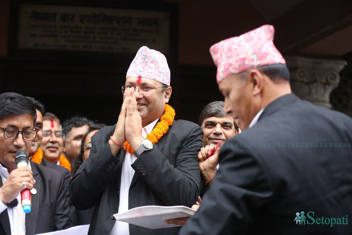 Nepal-Bar-Association-(7)-ink-1744274501.jpeg