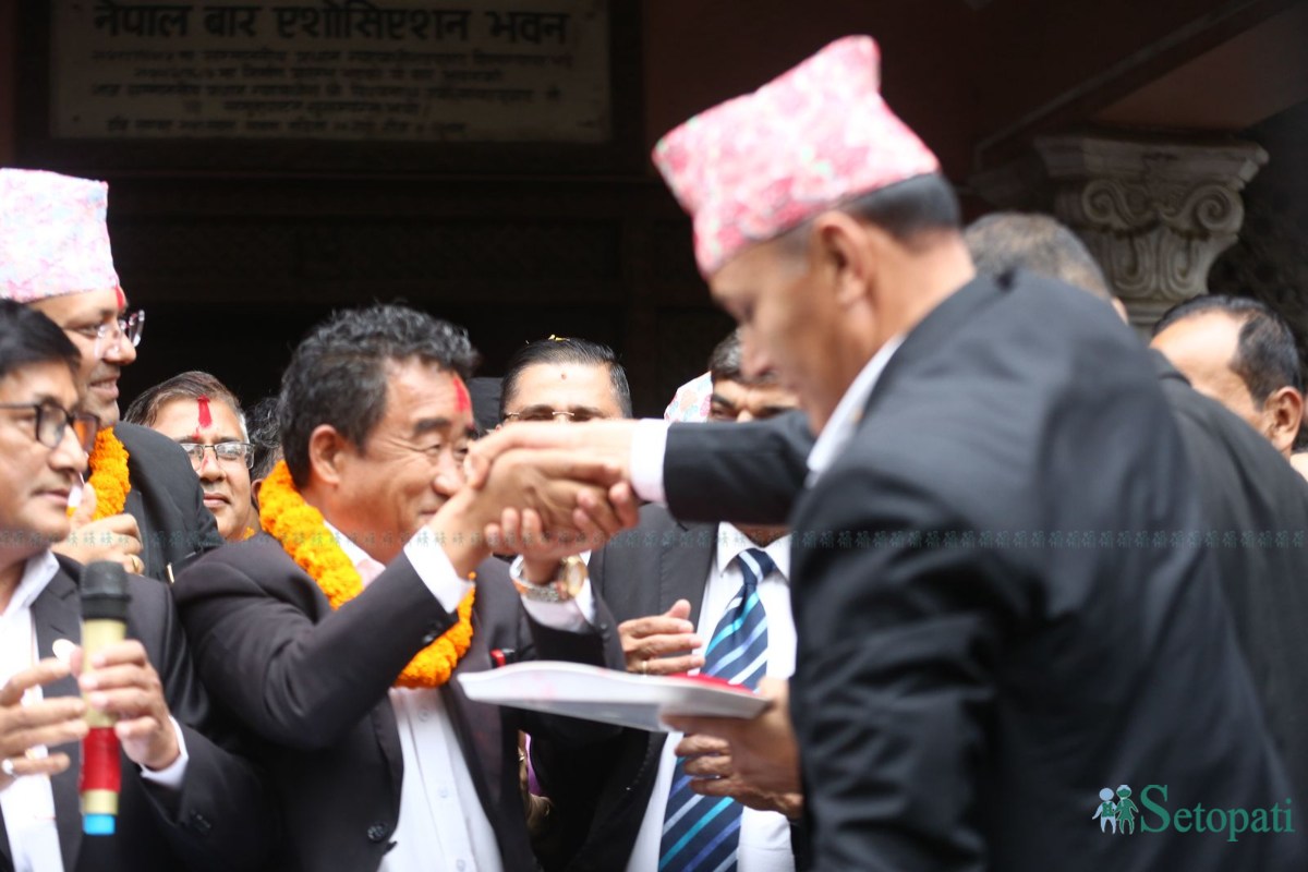 Nepal-Bar-Association-(8)-ink-1744274501.jpeg