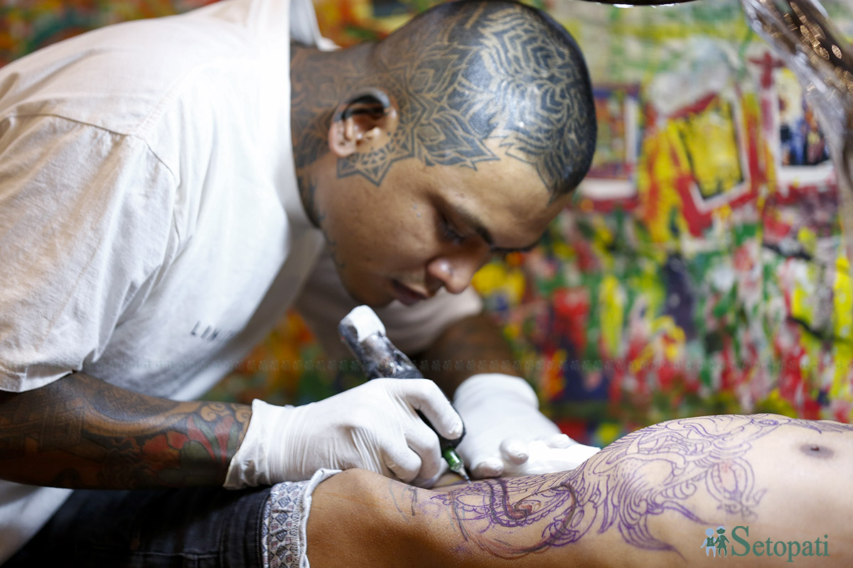 Nepal-Tattoo-Convention-(12)-1712312904.jpg