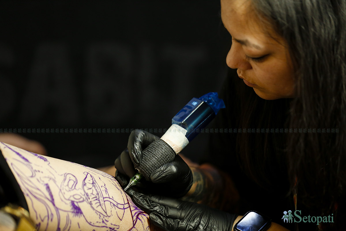 Nepal-Tattoo-Convention-(13)-1712312905.jpg