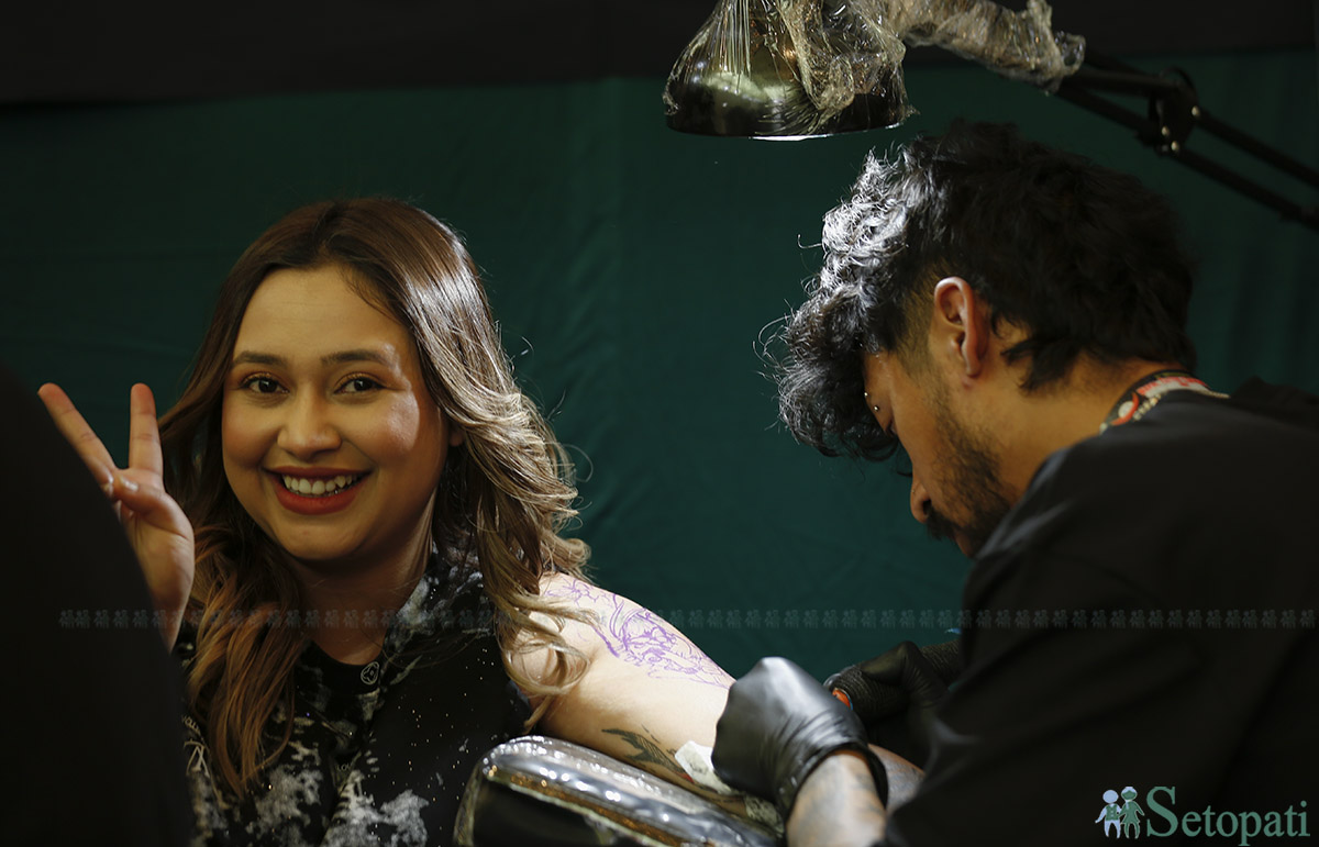 Nepal-Tattoo-Convention-(14)-1712312905.jpg