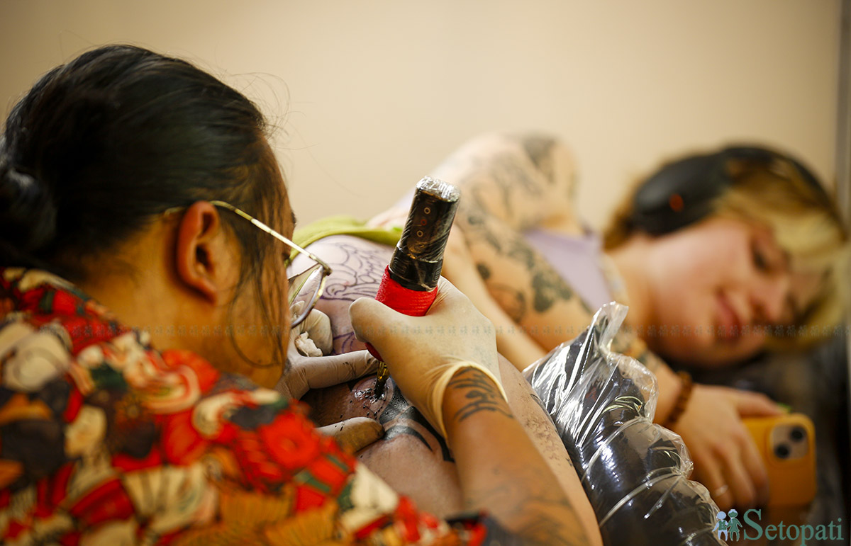 Nepal-Tattoo-Convention-(15)-1712312905.jpg