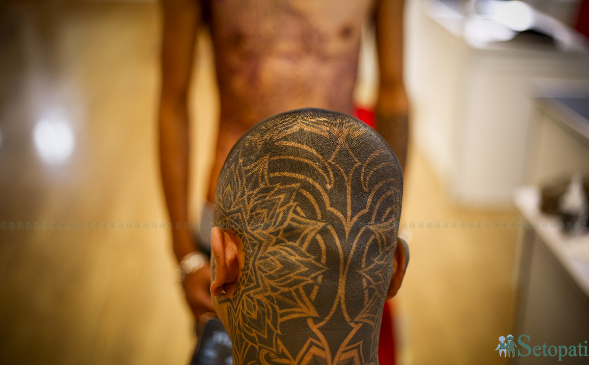 Nepal-Tattoo-Convention-(16)-1712312906.jpg