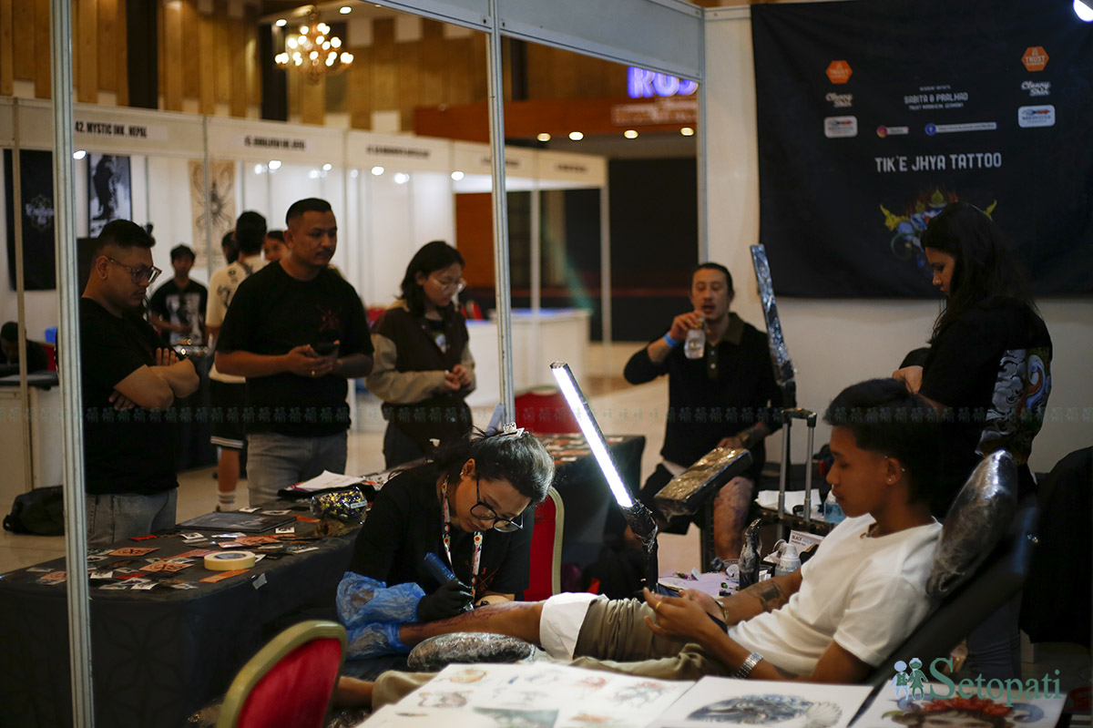 Nepal-Tattoo-Convention-(18)-1712312906.jpg