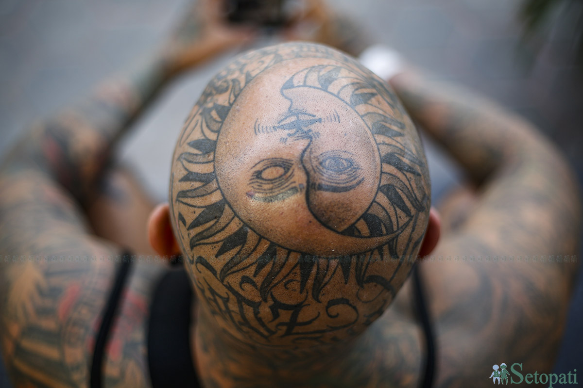 Nepal-Tattoo-Convention-(19)-1712312906.jpg