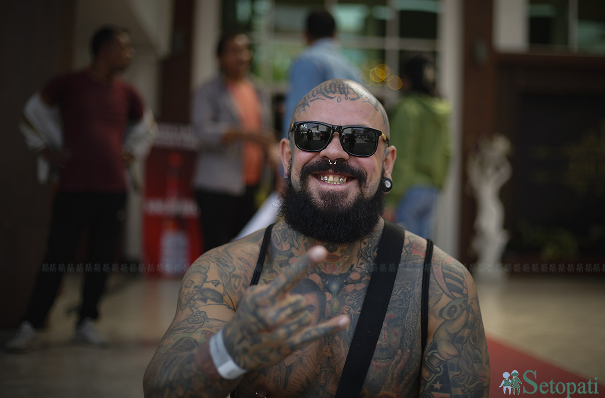 Nepal-Tattoo-Convention-(20)-1712312907.jpg