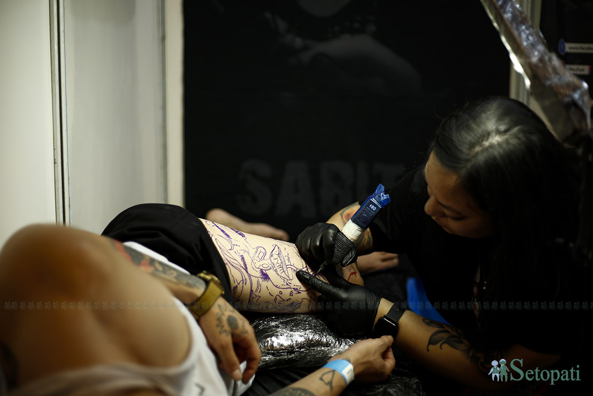 Nepal-Tattoo-Convention-(24)-1712312908.jpg