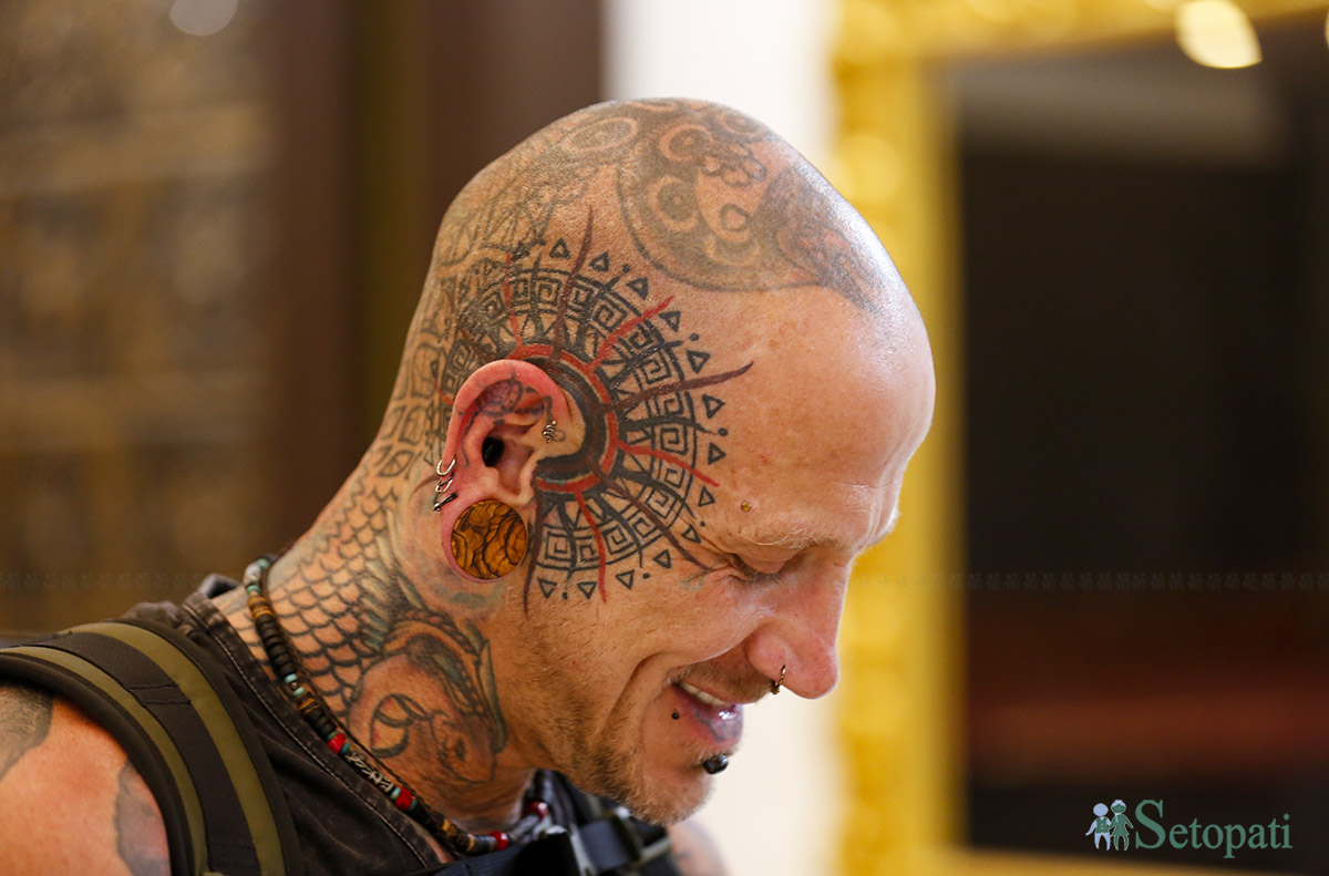 Nepal-Tattoo-Convention-(7)-1712312903.jpg