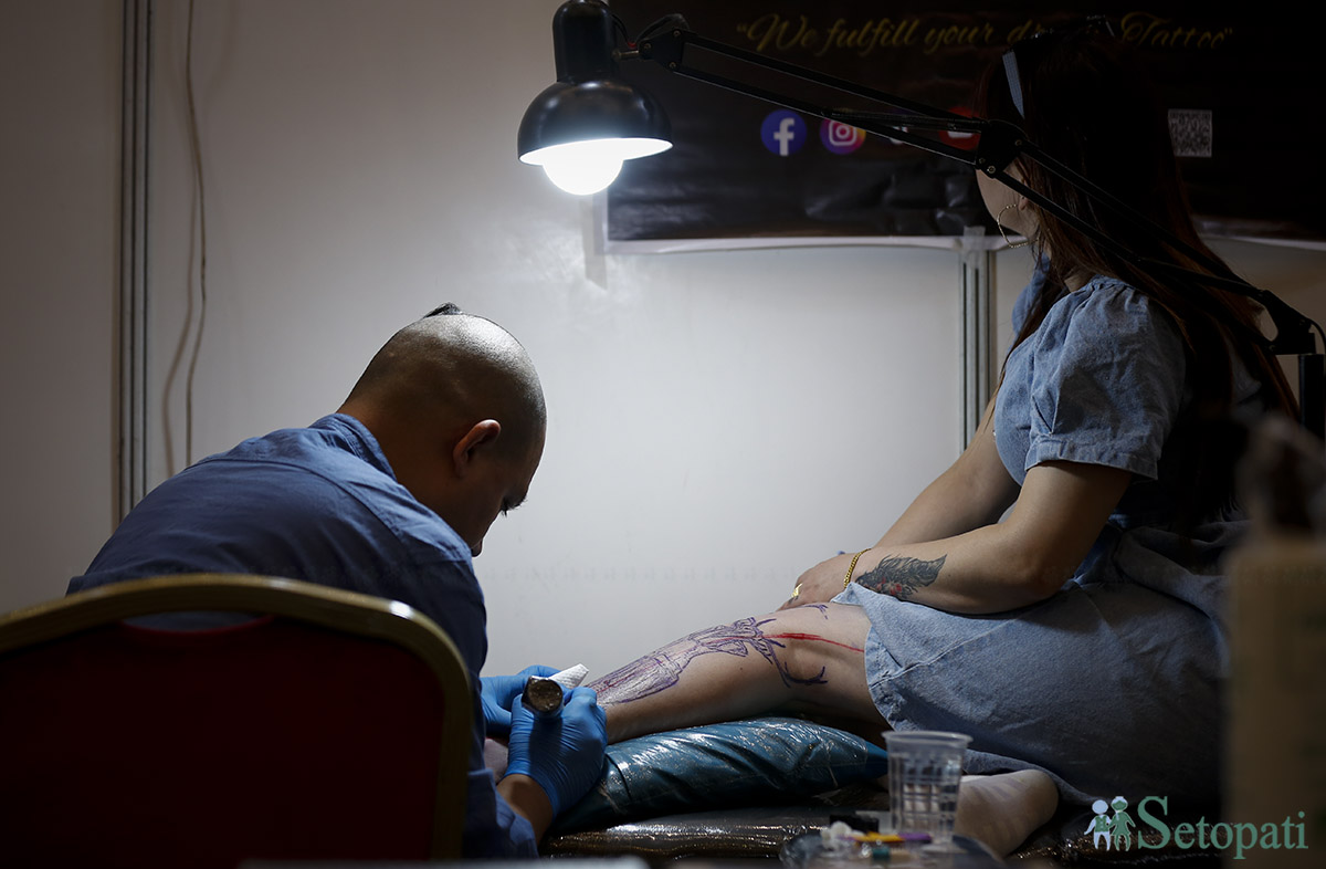 Nepal-Tattoo-Convention-(9)-1712312904.jpg