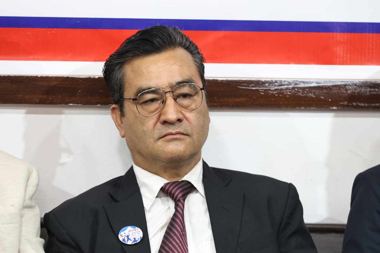 Nepal-Volleyball-Sangh-Press-Meet_NPL-(1)-1785742576.jpeg