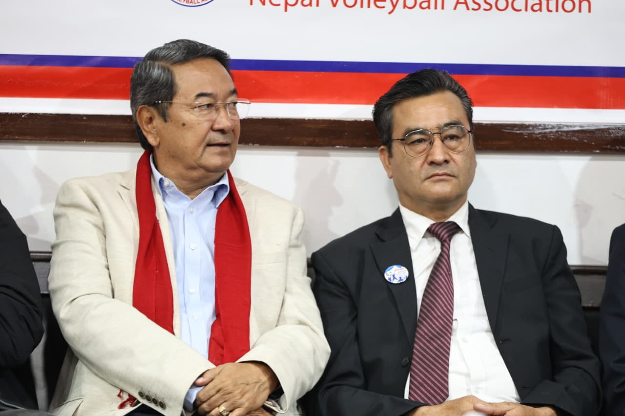 Nepal-Volleyball-Sangh-Press-Meet_NPL-(2)-1785742576.jpeg