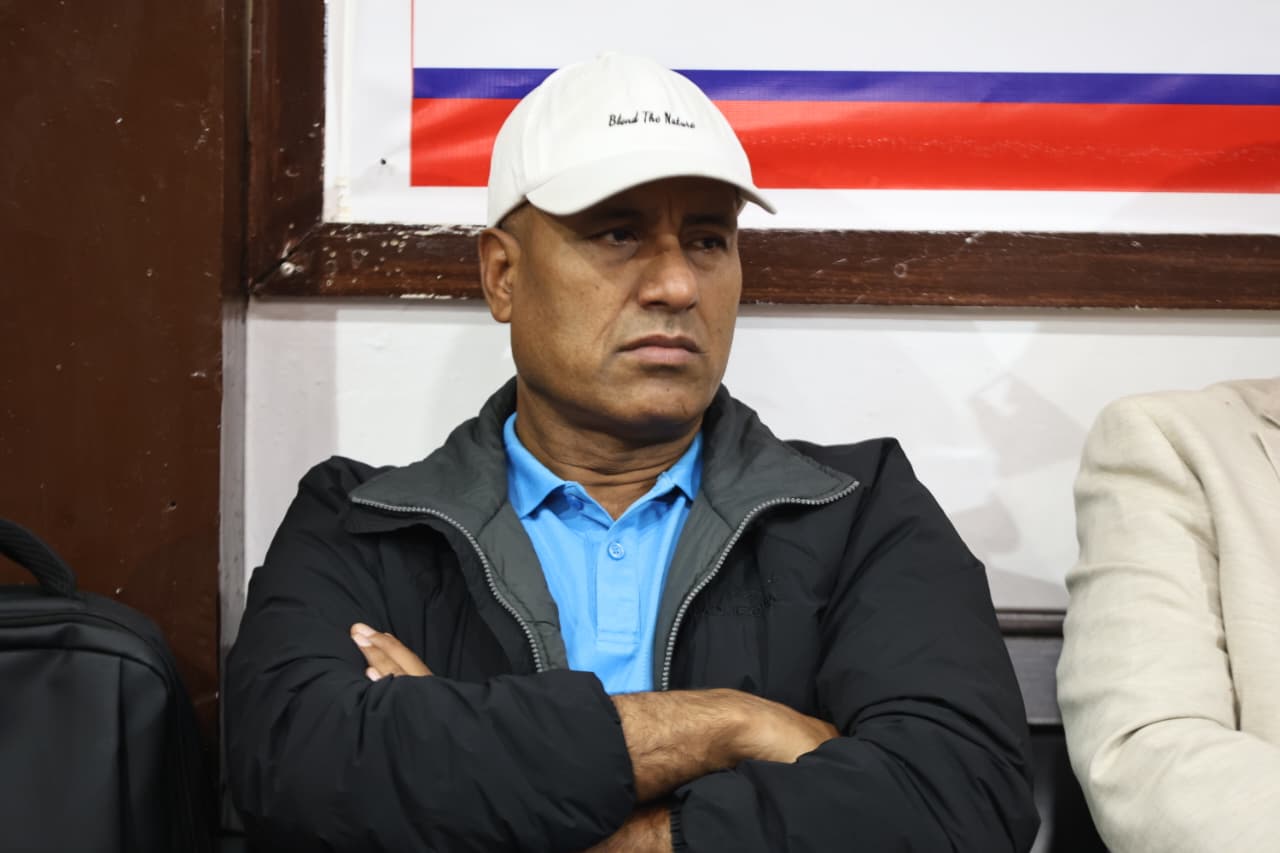Nepal-Volleyball-Sangh-Press-Meet_NPL-(3)-1785742576.jpeg