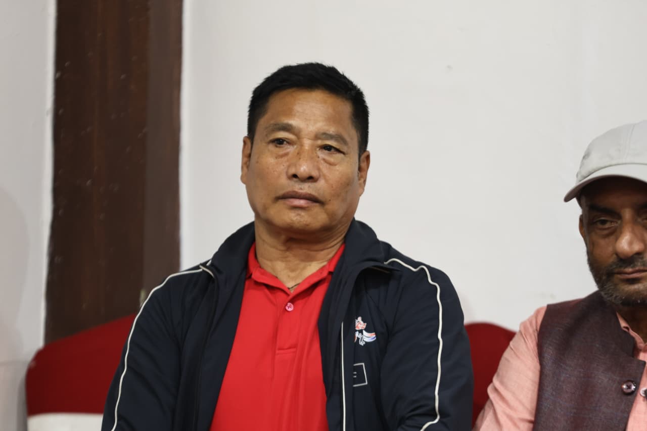 Nepal-Volleyball-Sangh-Press-Meet_NPL-(4)-1785742576.jpeg