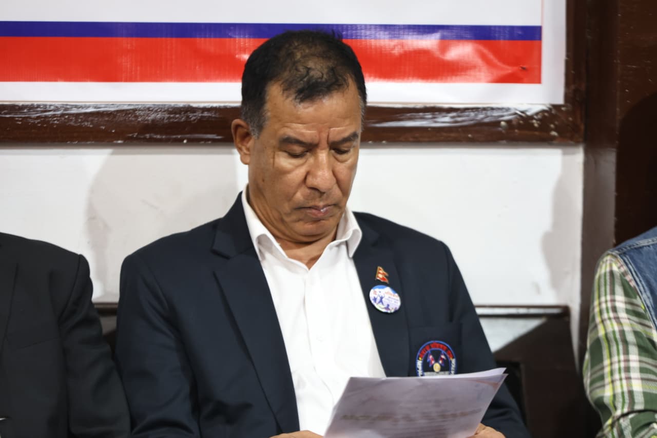 Nepal-Volleyball-Sangh-Press-Meet_NPL-(5)-1785742576.jpeg